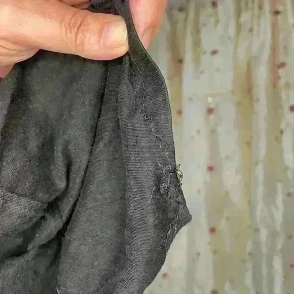 90s legends snoop Dogg T-shirt - Picture 4 of 4